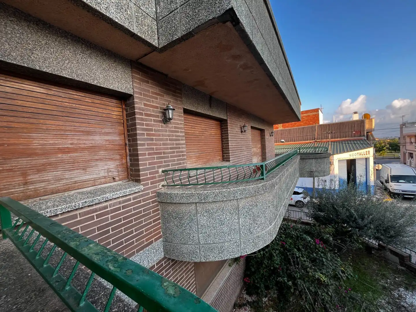 Villa in vendita a L'Aldea, imagen 2