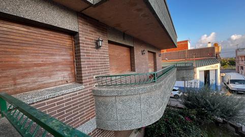 Photo 2 of House or chalet for sale in L'Aldea, Tarragona