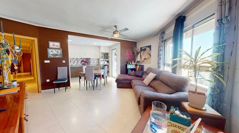 Photo 4 of Flat for sale in Calle Pintor el Greco, Sax, Alicante