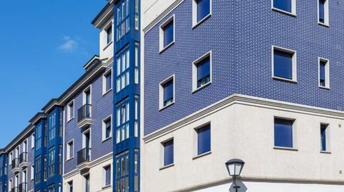 Photo 4 of Flat for sale in San Pedro, Vegadeo, Asturias