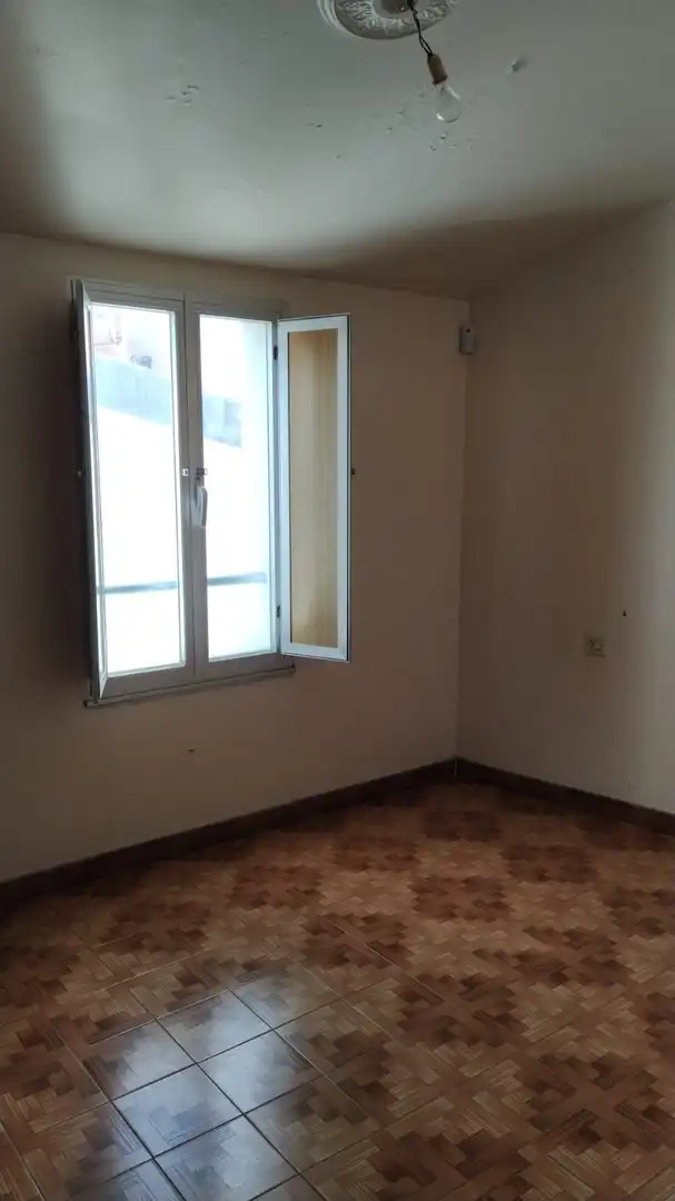 Apartament en venda a Rúa Santos 39, imagen 15