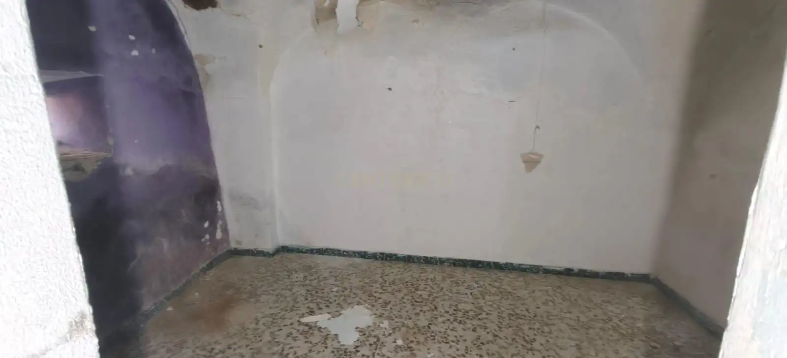 Casa o chalet en venta en Almoharín