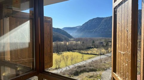 Photo 5 of Flat for sale in Parcela (castello de Tor), El Pont de Suert, Lleida