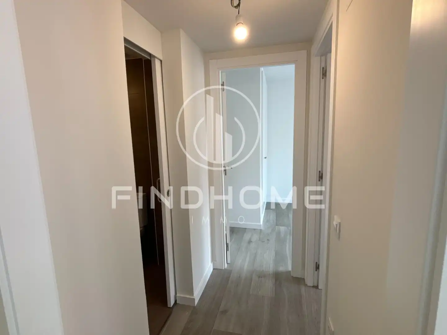 Ático en venta en Olot con Calefacción, Terraza y Trastero
