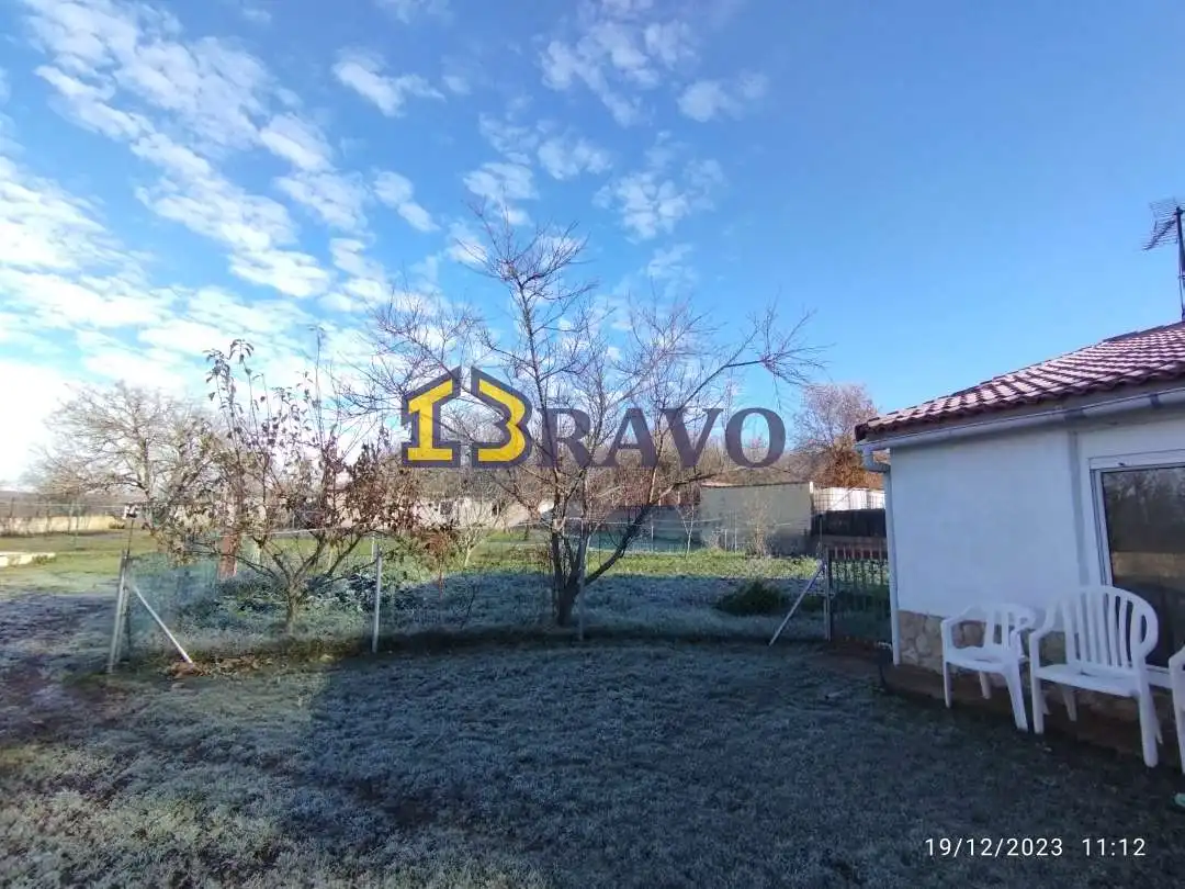 Casa in vendita a Valle de Losa, imagen 50