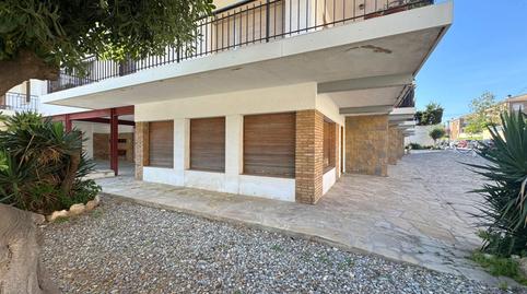 Photo 5 of Premises for sale in Carrer del Cantàbric, 2, Sant Salvador, Tarragona