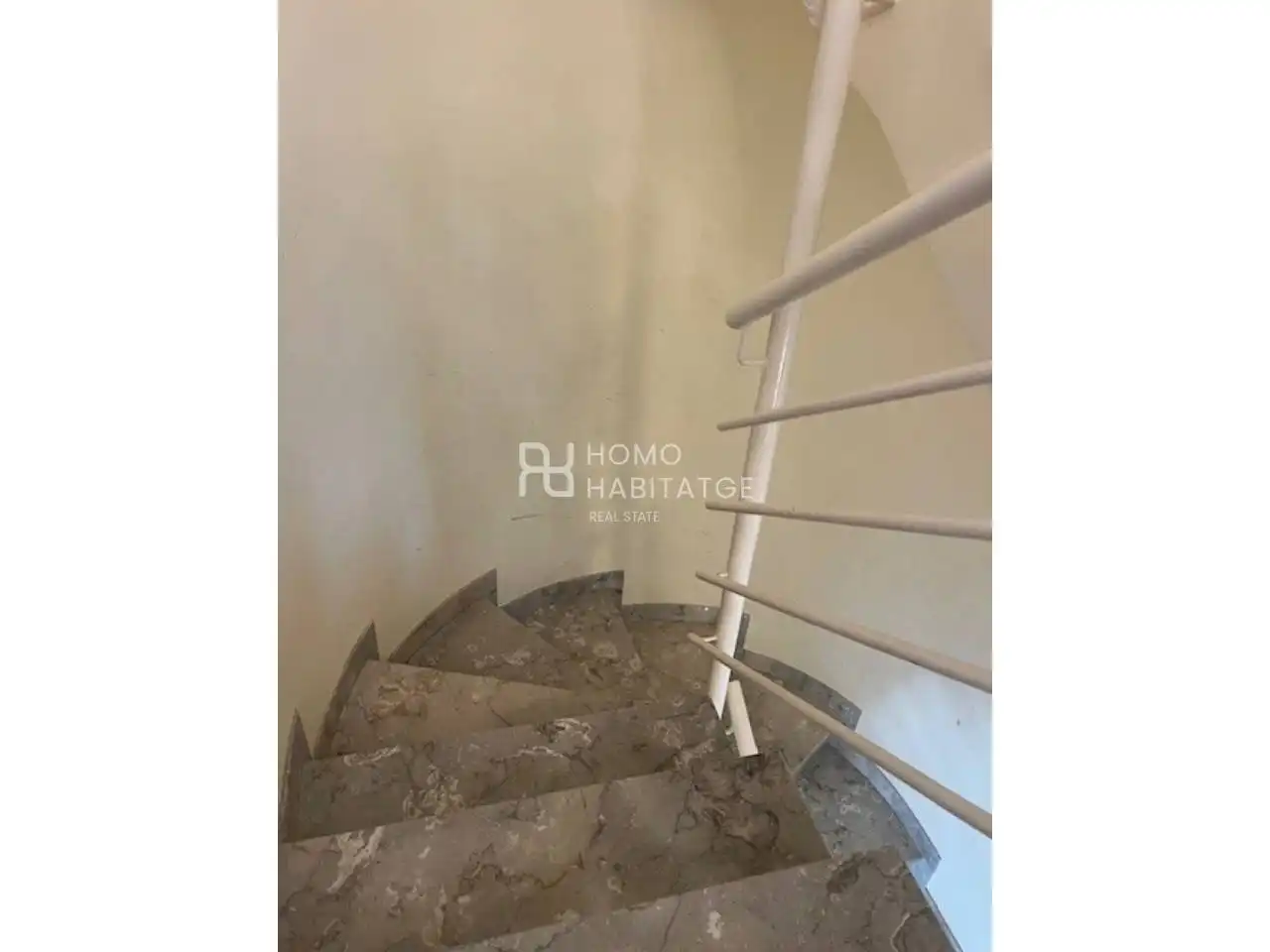 Casa o chalet en venta en Castell d'Aro, Platja d'Aro i s'Agaró con Aire acondicionado, Calefacción y Parquet