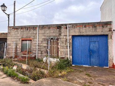 Terreno residenziale in vendita a Onda