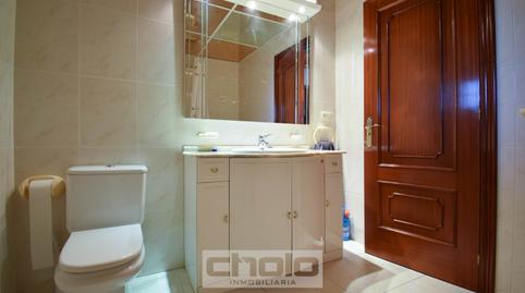 Foto 3 de Casa adosada en venda a Palas de Rei, Lugo