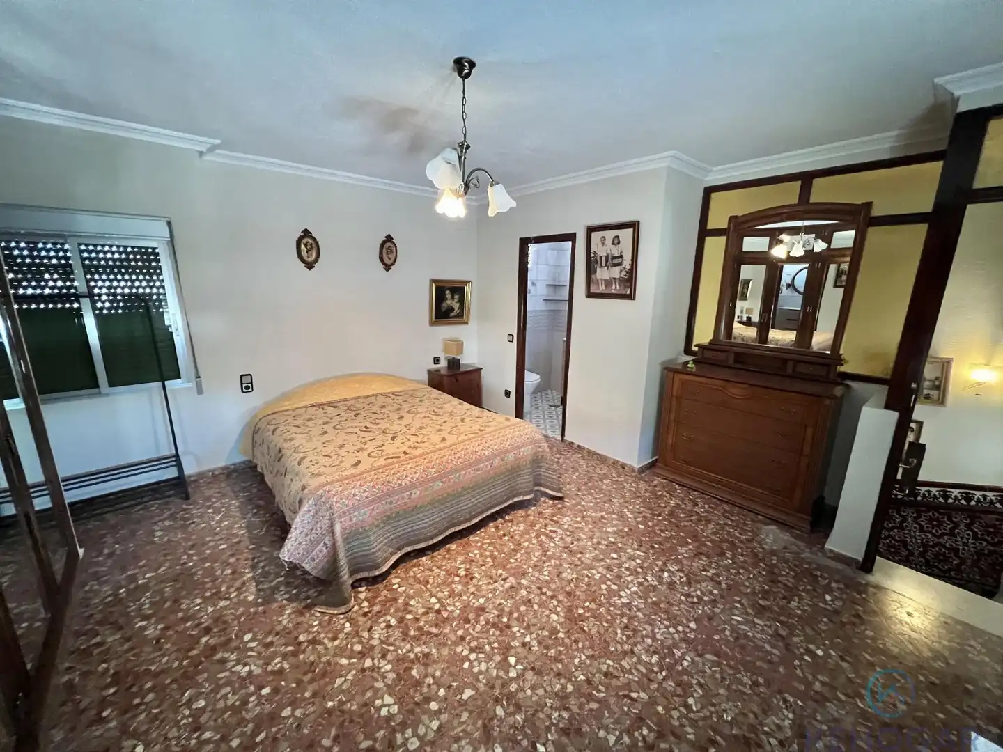 Adosado en venta en Arco Norte - Avda España, imagen 25