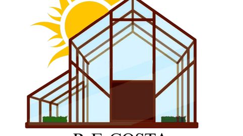 Foto 5 de Garaje de alquiler en Ejido Centro, El Ejido