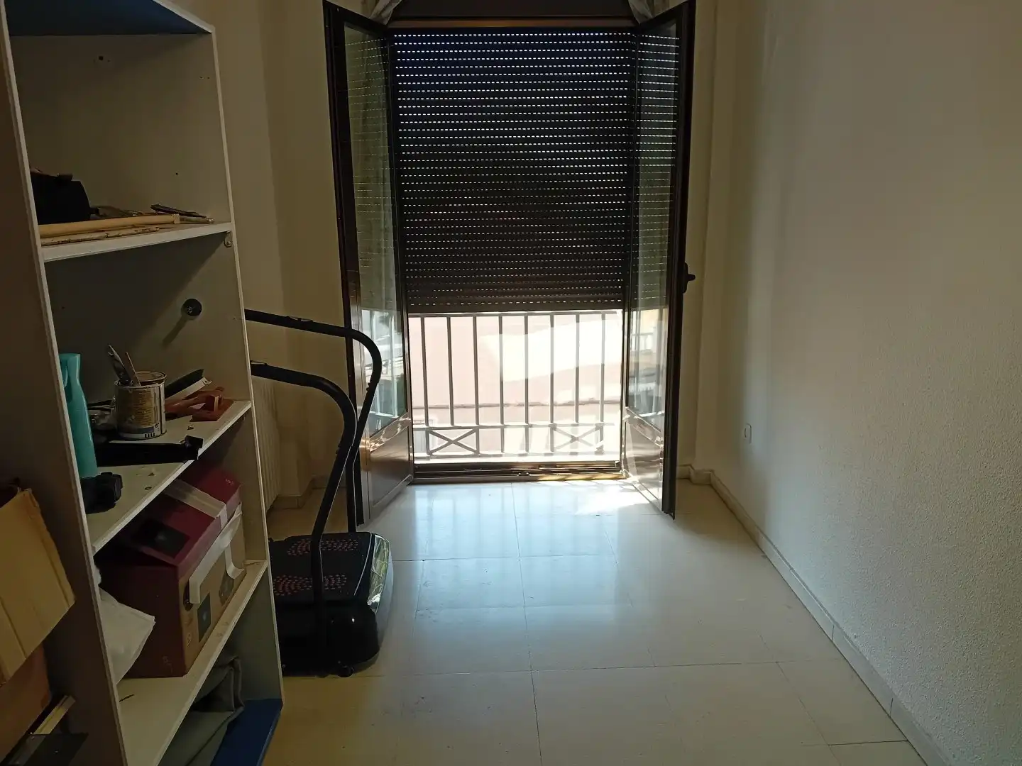 Piso en venta en Miguelturra, imagen 33