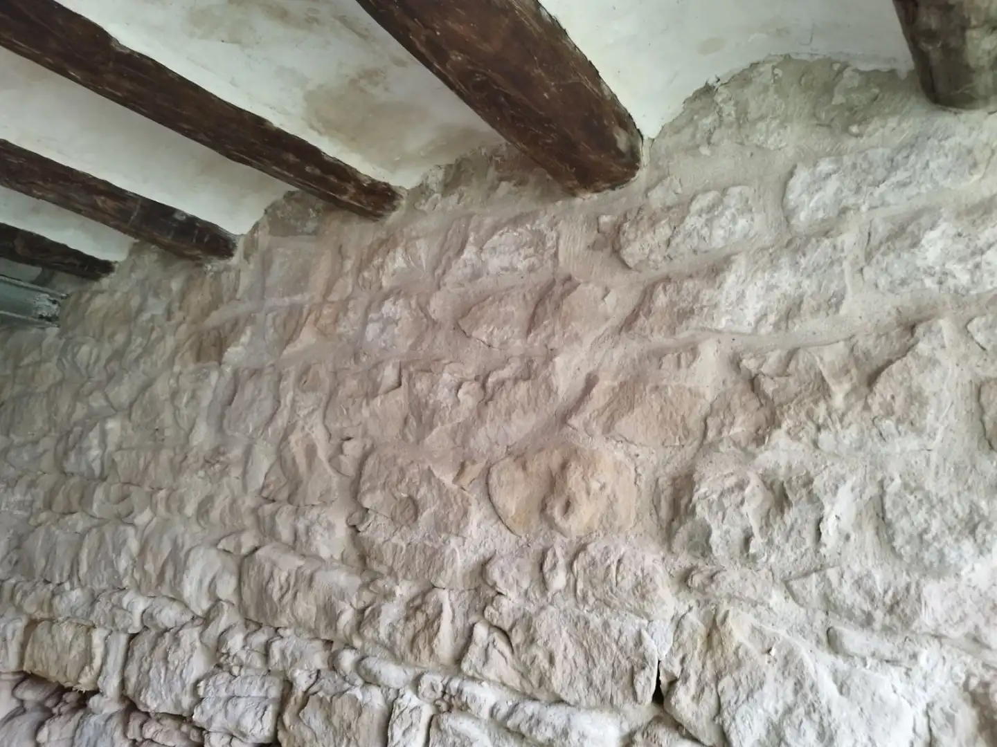 Casa o xalet en venda en Castelldans