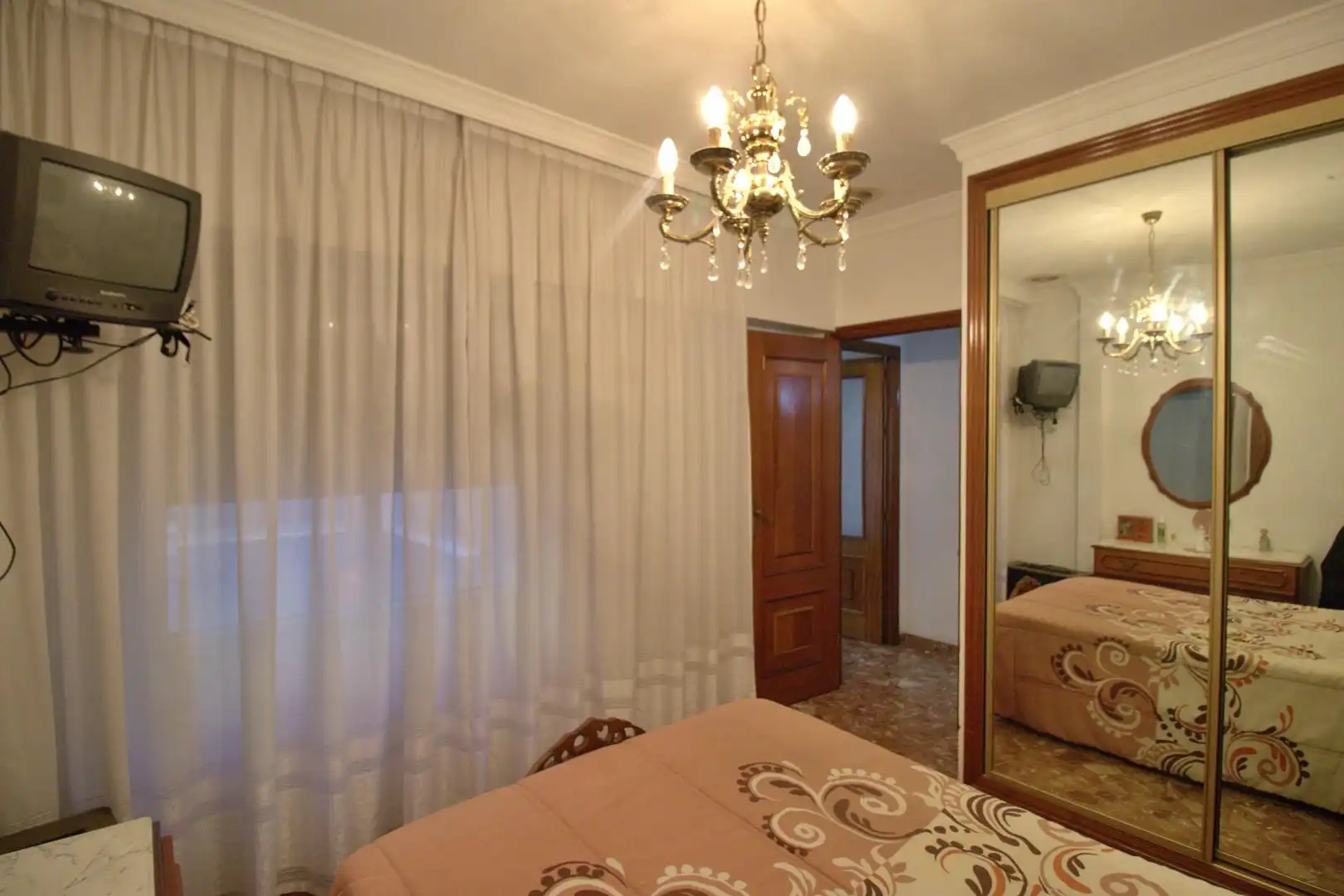 Casa amb terrassa en venda a Callosa de Segura, imagen 26