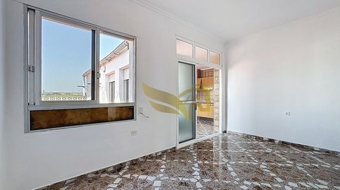 Photo 3 of Flat for sale in Avenida de Alicante, Zarandona, Murcia Capital