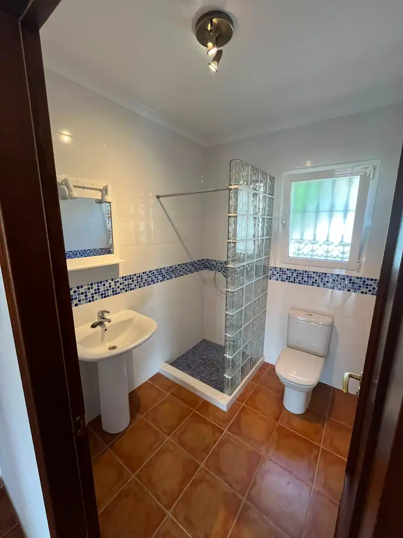 Villa avec terrasse à vendre à Orba, imagen 18