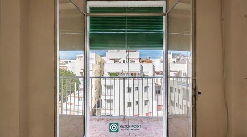 Foto 5 de Piso en venta en Calle Buenos Aires, Almuñecar Centro, Almuñécar