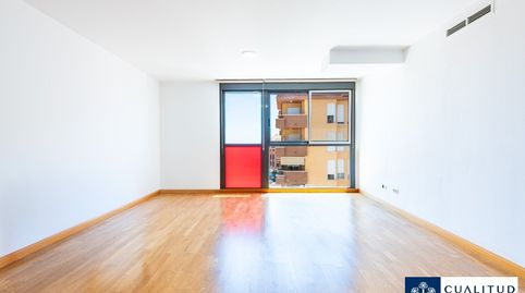 Foto 5 von Dachboden zum Verkauf in El Pilar, Vila-real