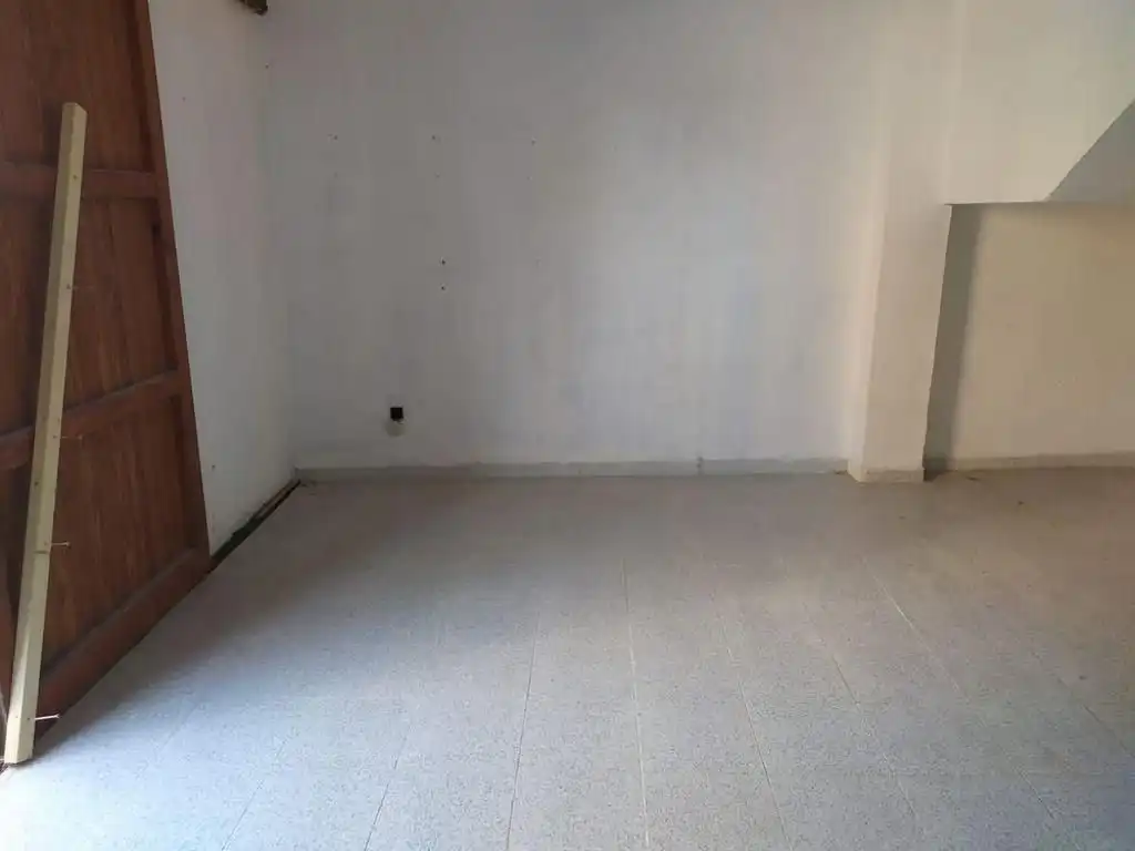 Local comercial en venda a Elgoibar, imagen 4