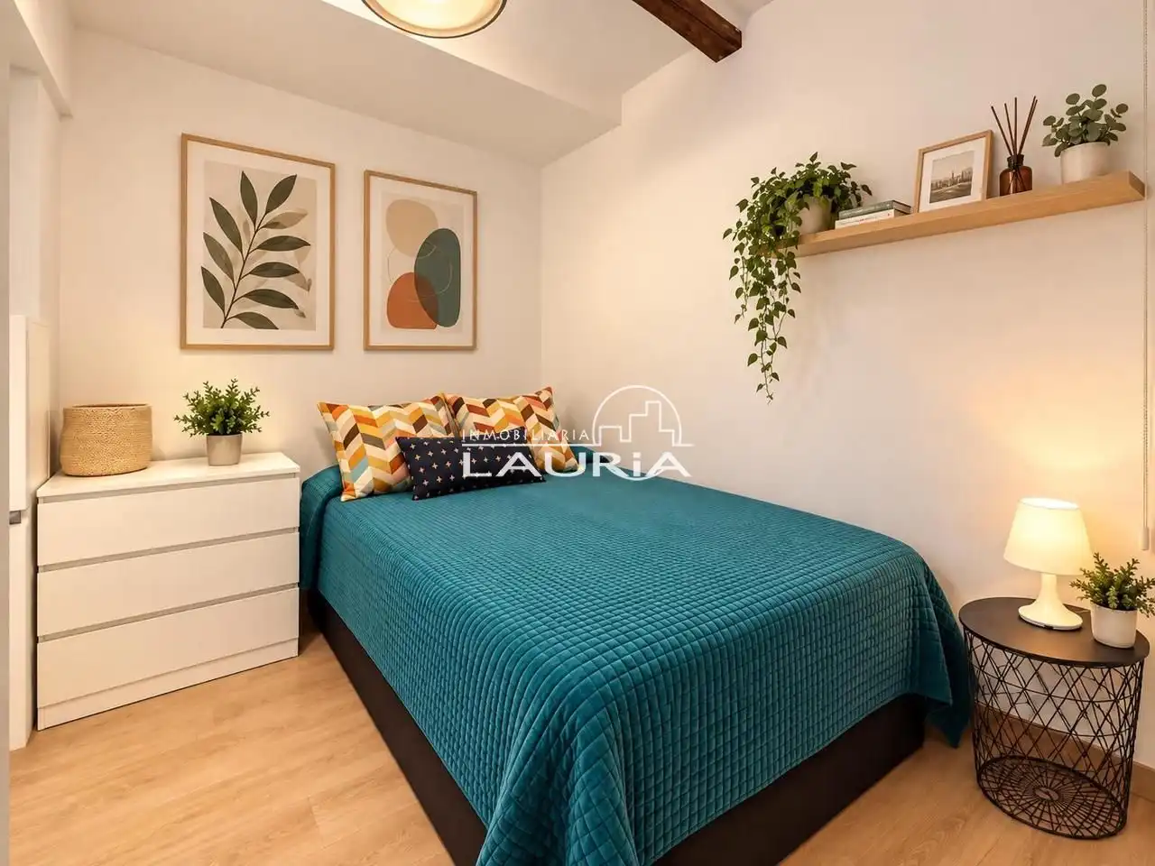 Apartamento en venta en Ciutat Vella, imagen 8