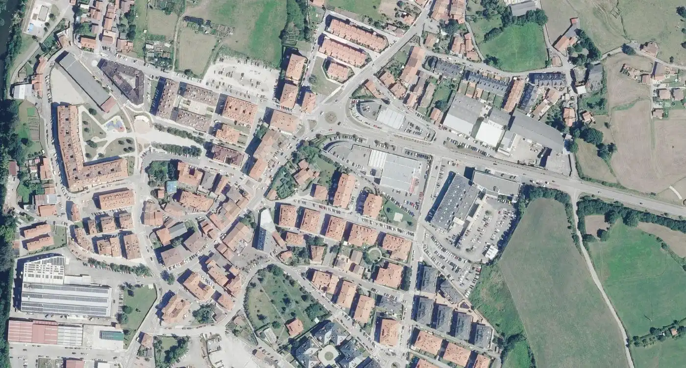 Appartamento in vendita a Cartes, imagen 5