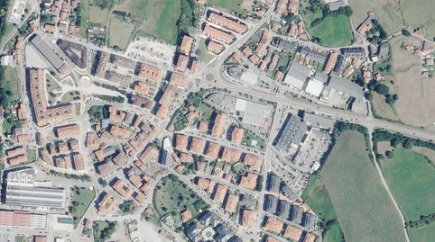 Photo 5 of Flat for sale in Cartes, Cantabria