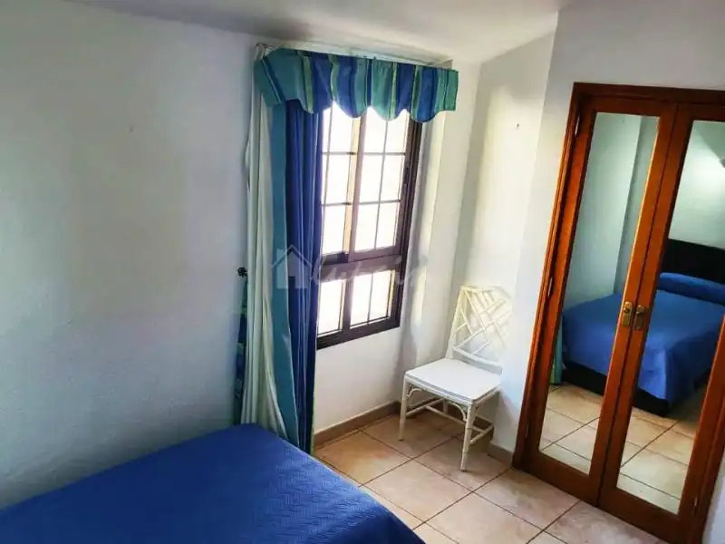 Mini appartamento con ascensore in vendita a Los Cristianos, imagen 12