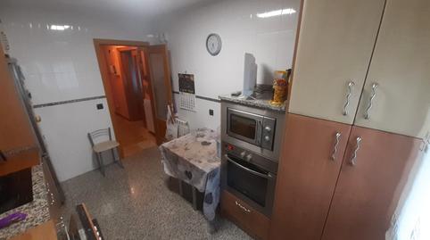 Foto 2 de Casa adosada en venta