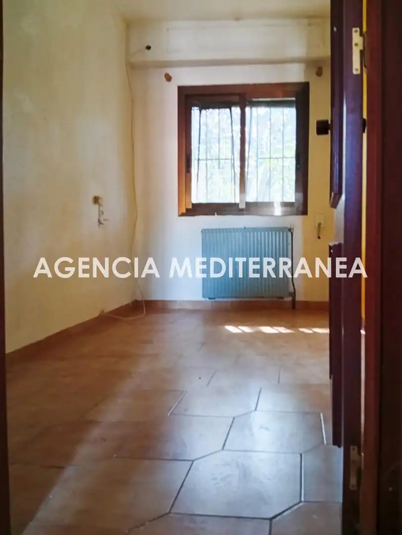 Detached house with terrace for sale in La Cañada, imagen 27