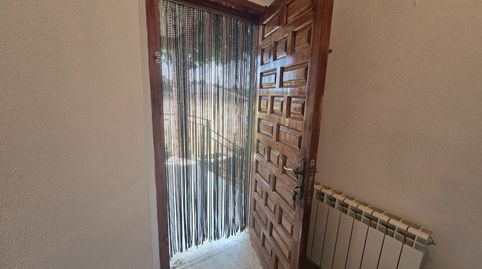 Foto 4 de Casa o xalet en venda a Afueras, Canal de Berdún, Huesca