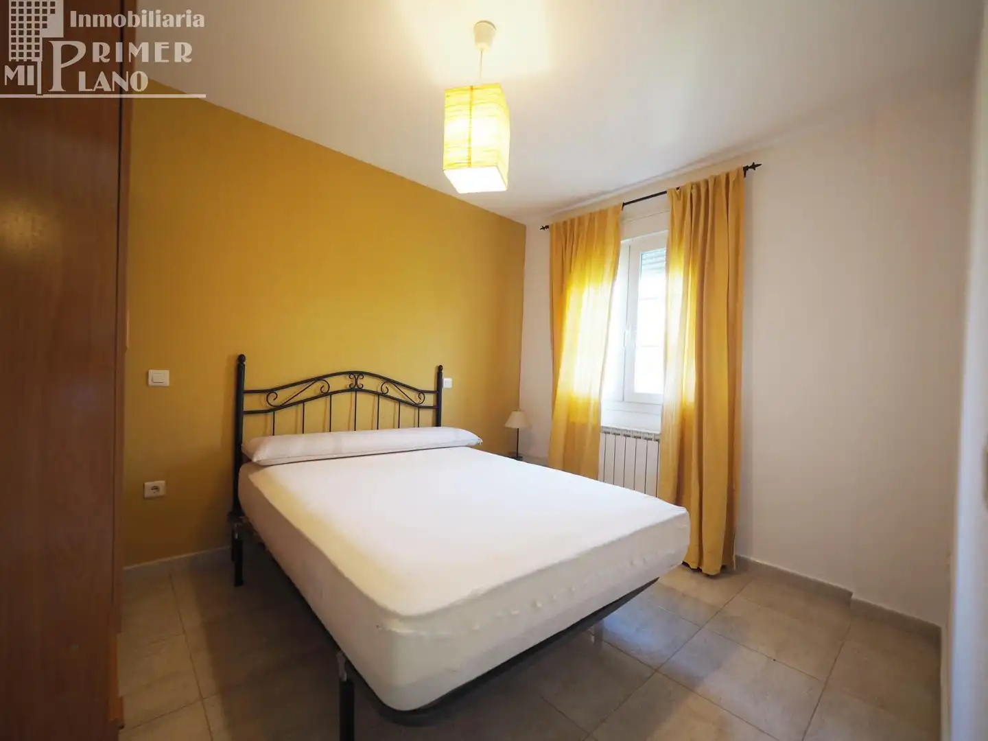 Piso con ascensor en venta en Tomelloso, imagen 3