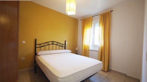 Foto 3 de Piso en venta en Tomelloso, Ciudad Real