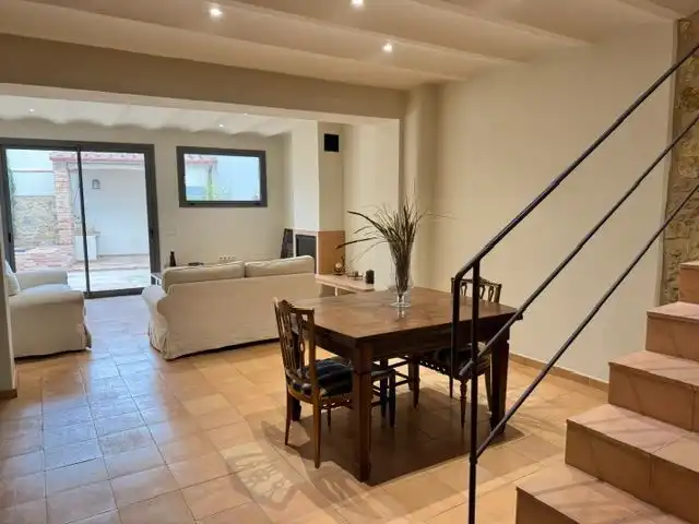 Landhaus mit Pool zum Verkauf in Vila de Palafrugell, imagen 13