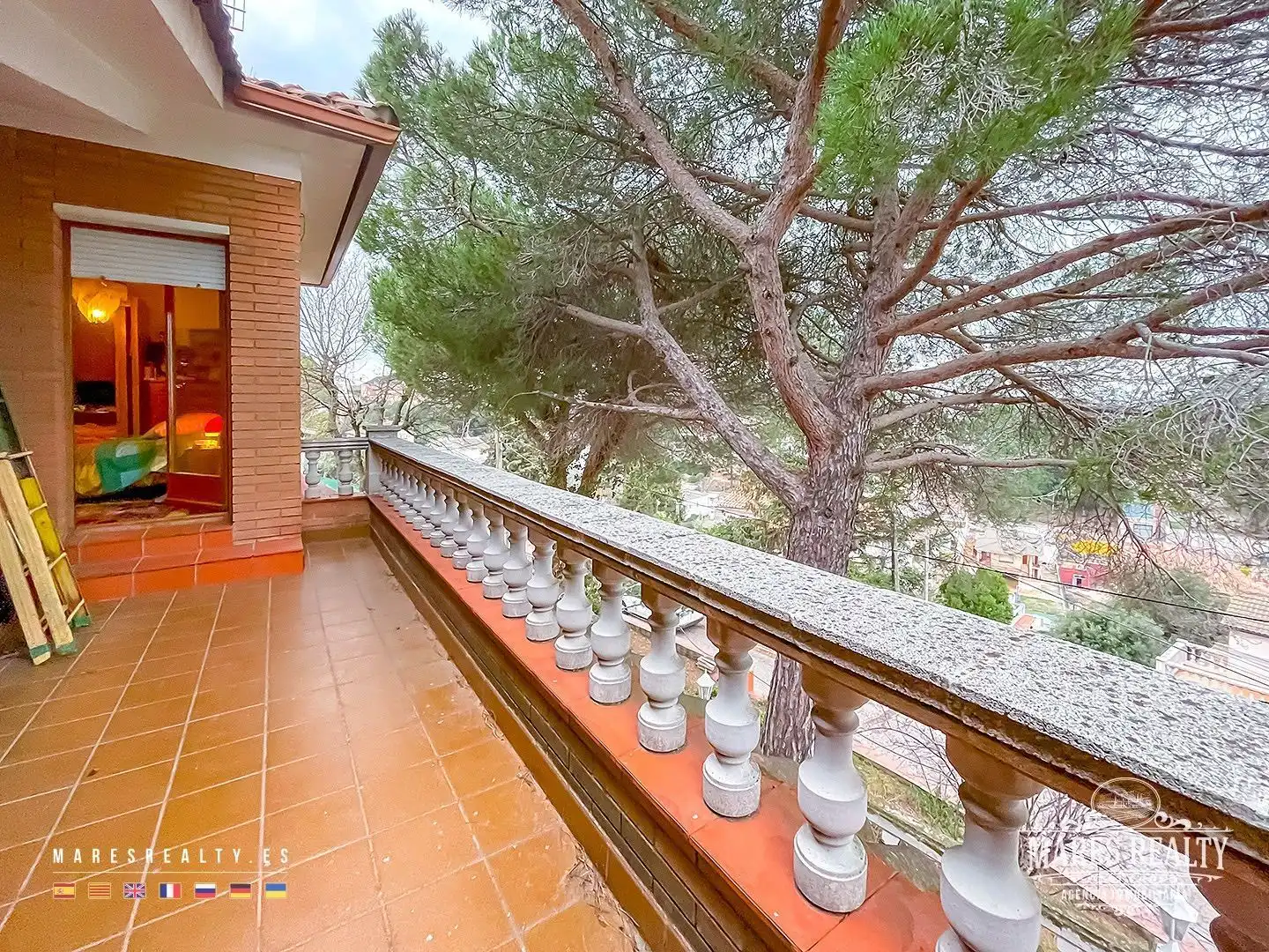 House for sale in Can Massuet del Far, imagen 28