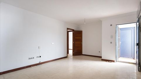 Foto 2 de Piso en venta en Chimidas (playa Honda), Playa Honda, San Bartolomé