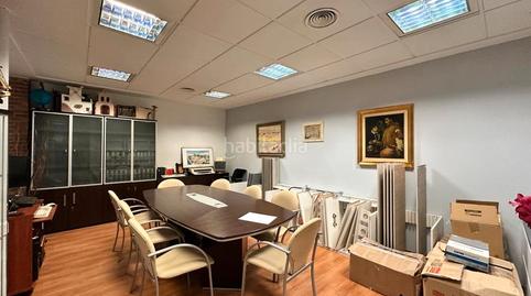 Photo 3 of Premises for sale in Carrer de Bacardí, 3, Sants-Badal, Barcelona