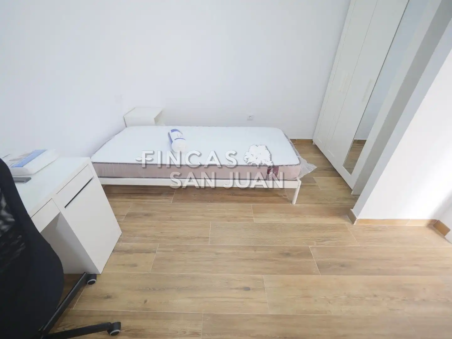 Flat for sale in Norte, imagen 17