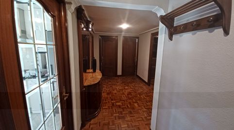 Foto 5 de Piso en venta en Calle General Castaños Kalea, 71, Centro, Portugalete