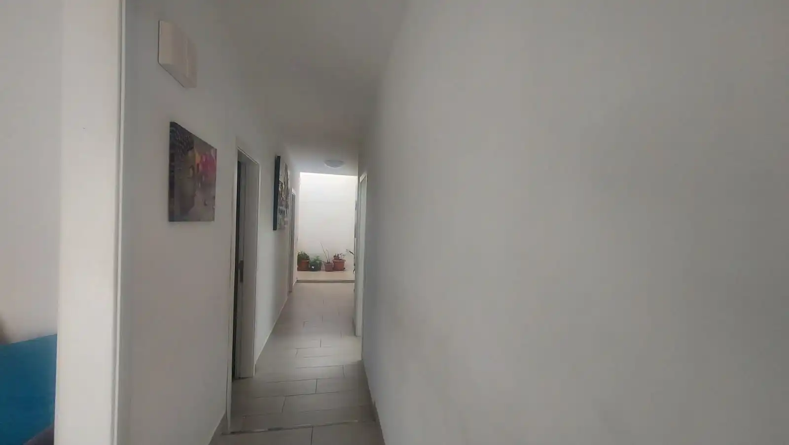 Piso en venta en Arrecife con Amueblado y Balcón