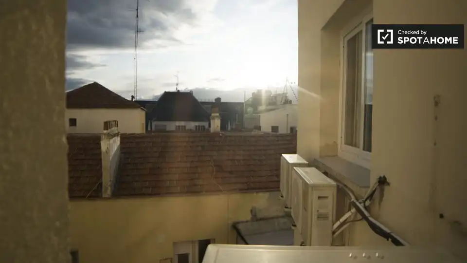 Piso en alquiler en Moncloa - Aravaca, imagen 17