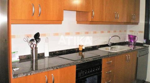 Photo 3 of Flat for sale in Agullent, Valencia