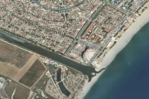 Piso en venta en Muga - Gran Reserva - Badia, imagen 6
