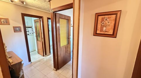 Photo 3 of Flat for sale in Río Tajo, Villayuventus - Renfe, Parla