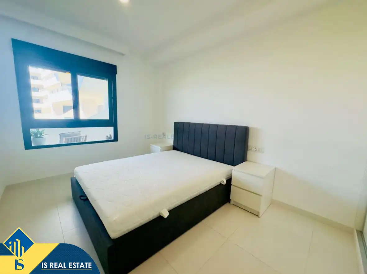 Apartamento con piscina en venta en San Miguel de Salinas, imagen 13