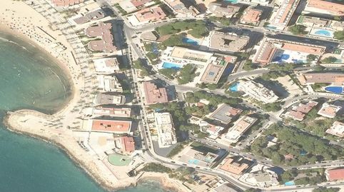 Foto 2 de Pis en venda a Calle Tortosa, Mar i Camp - Platja dels Capellans, Salou