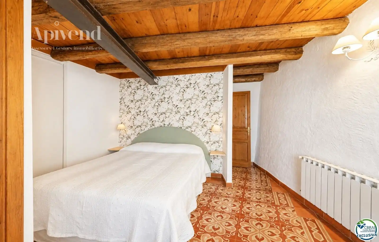 Villa in vendita a Major, imagen 19