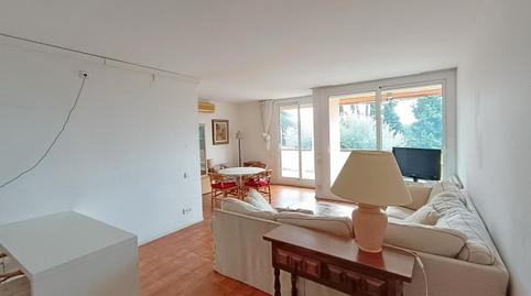 Photo 4 of Apartment to rent in Camí del Mig, 10, El Balís - Can Calella, Sant Vicenç de Montalt