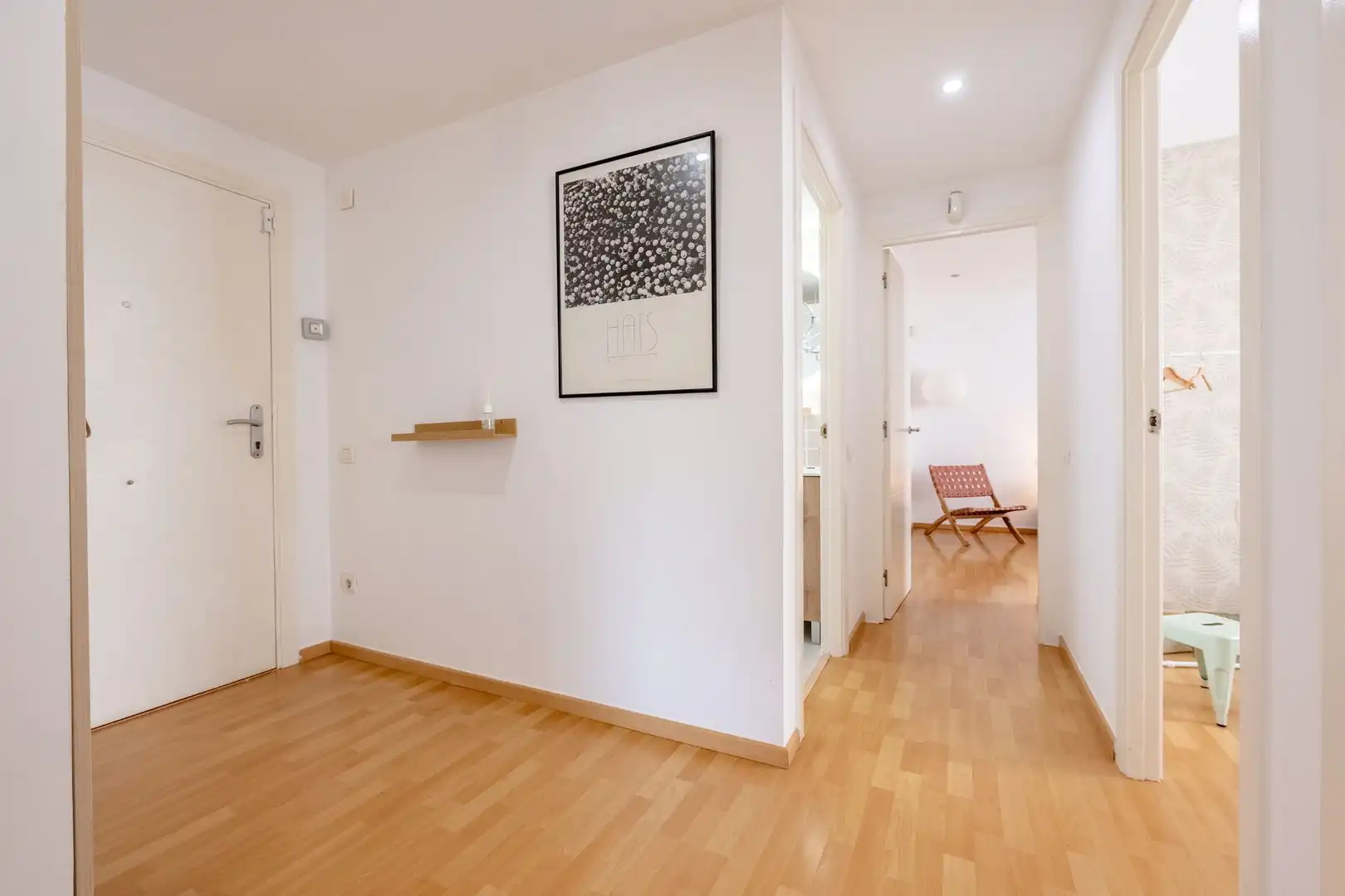 Wohnung mit Pool zum Verkauf in Vallveric, imagen 16