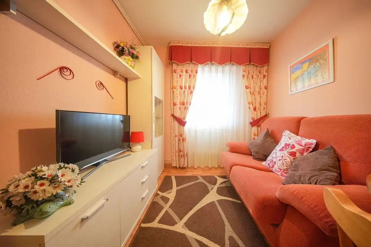Wohnung mit Terrasse zum Verkauf in Calle Pintor Velazquez, imagen 31
