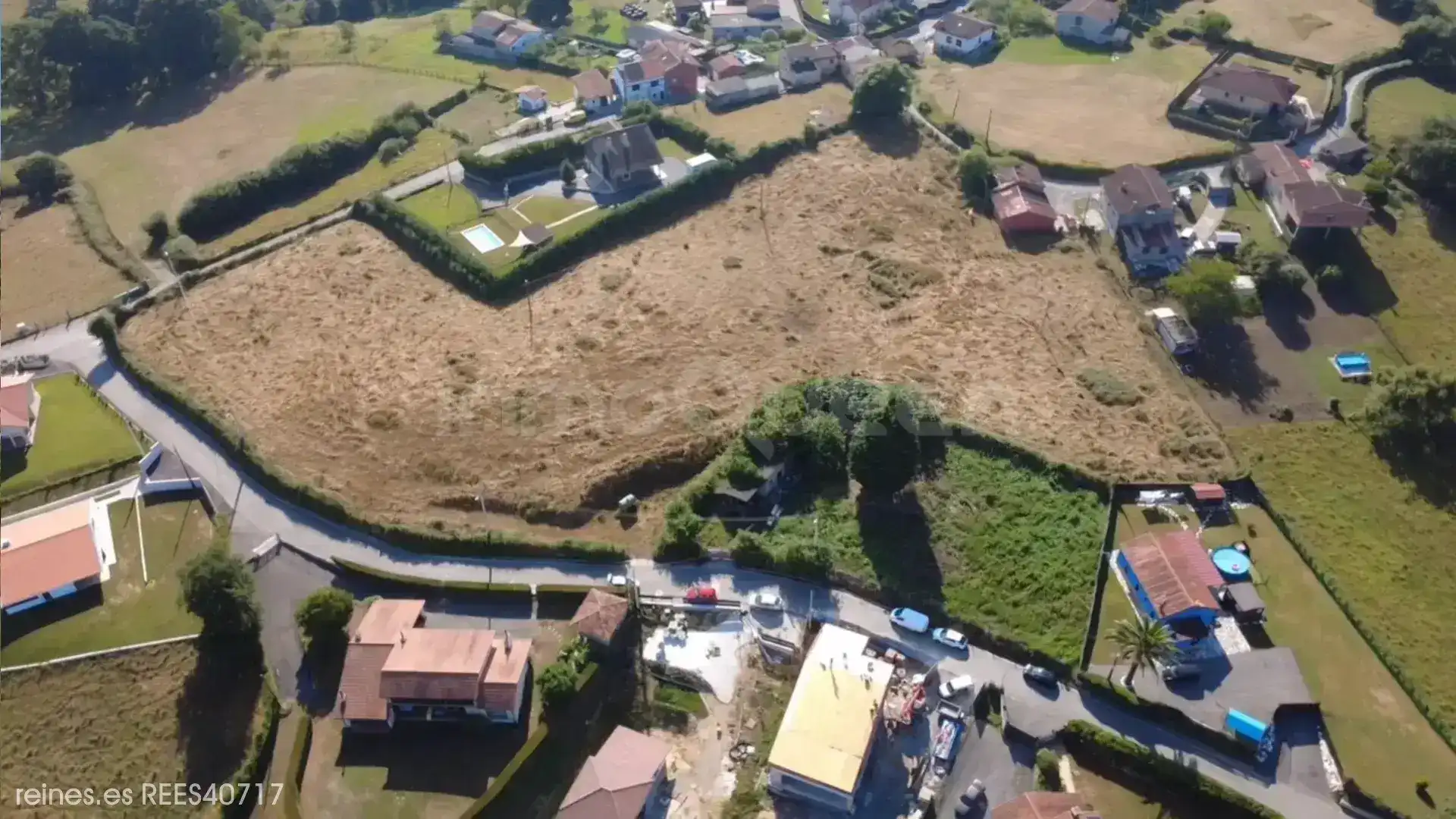 Terreno residencial en venta en N/A, imagen 5